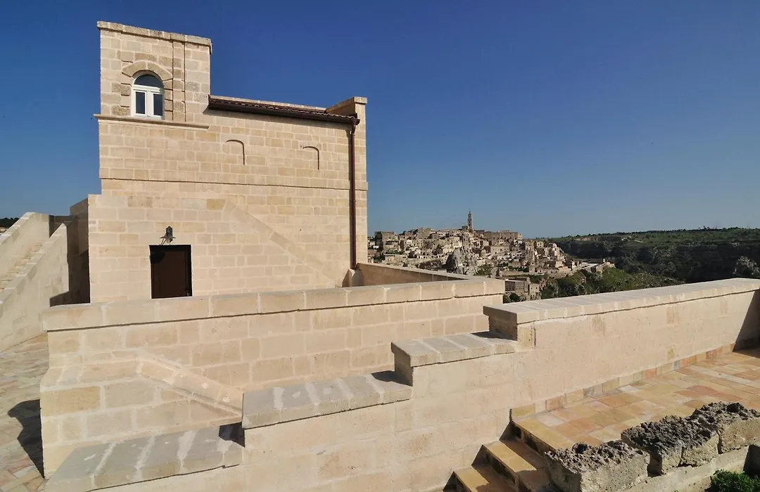 Torretta ai Sassi-1