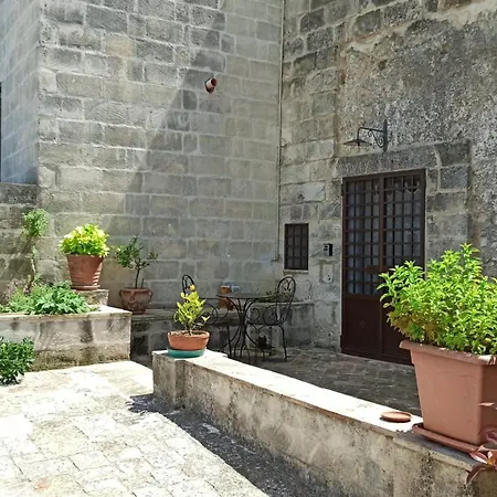 Torretta ai Sassi-3